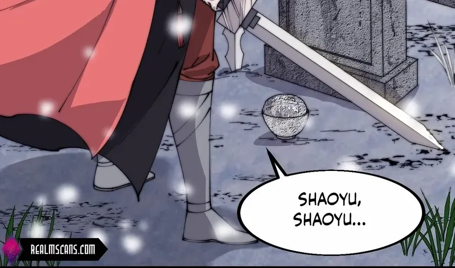 Chapter 478 — page 6