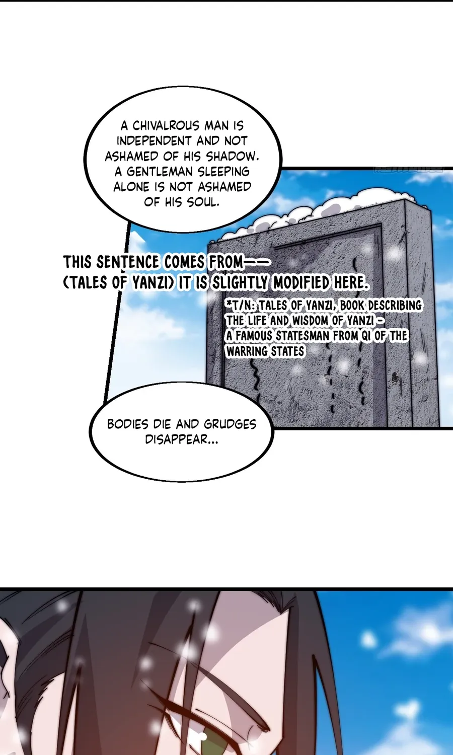 Chapter 478 — page 7