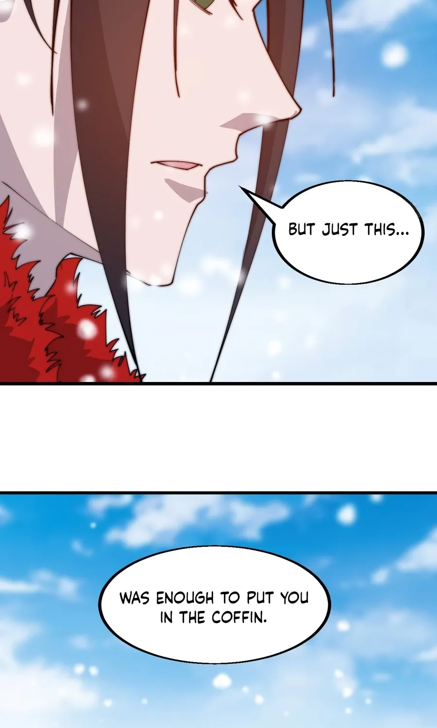 Chapter 478 — page 8