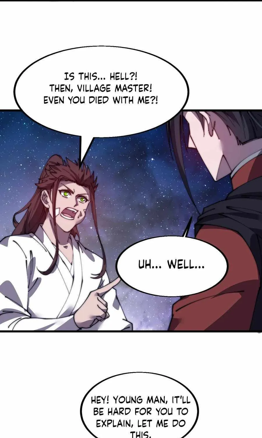 Chapter 479 — page 11