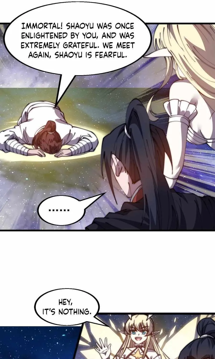 Chapter 479 — page 13