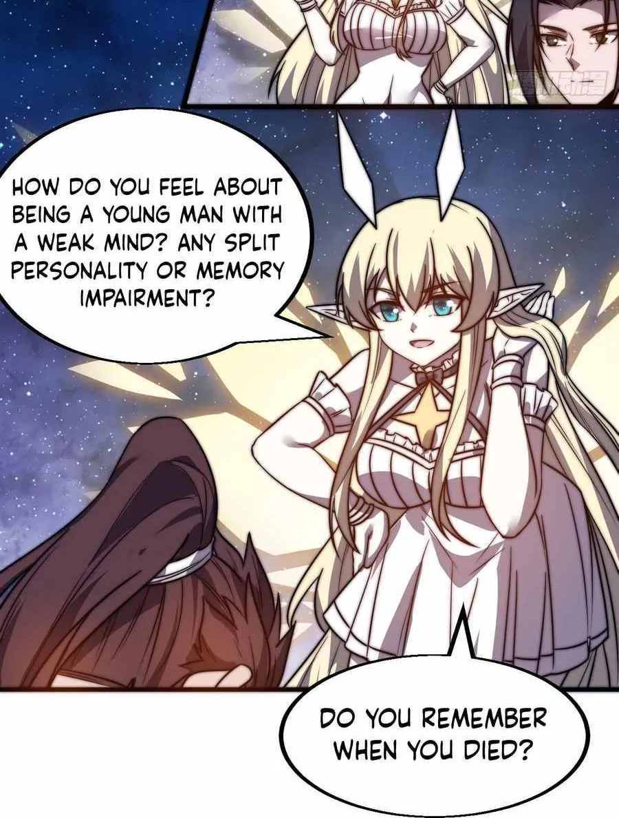 Chapter 479 — page 14