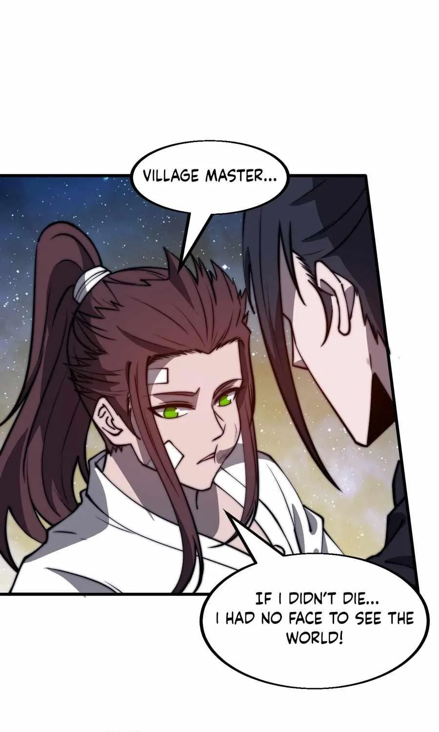 Chapter 479 — page 2