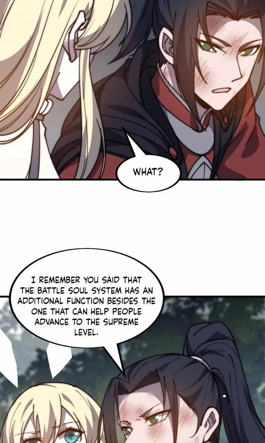 Chapter 479 — page 24