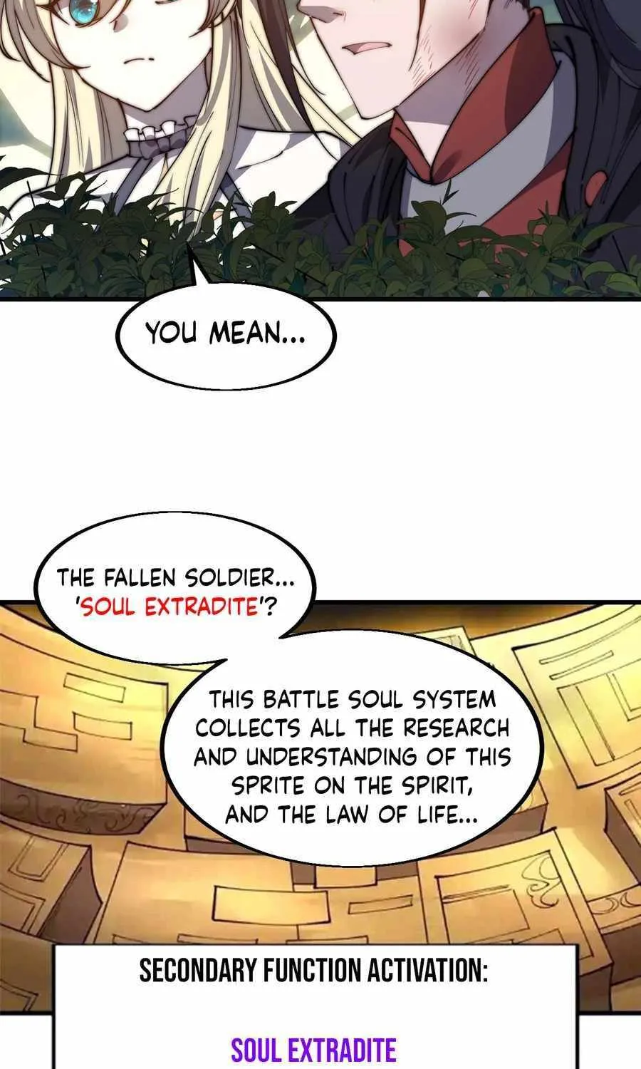 Chapter 479 — page 25