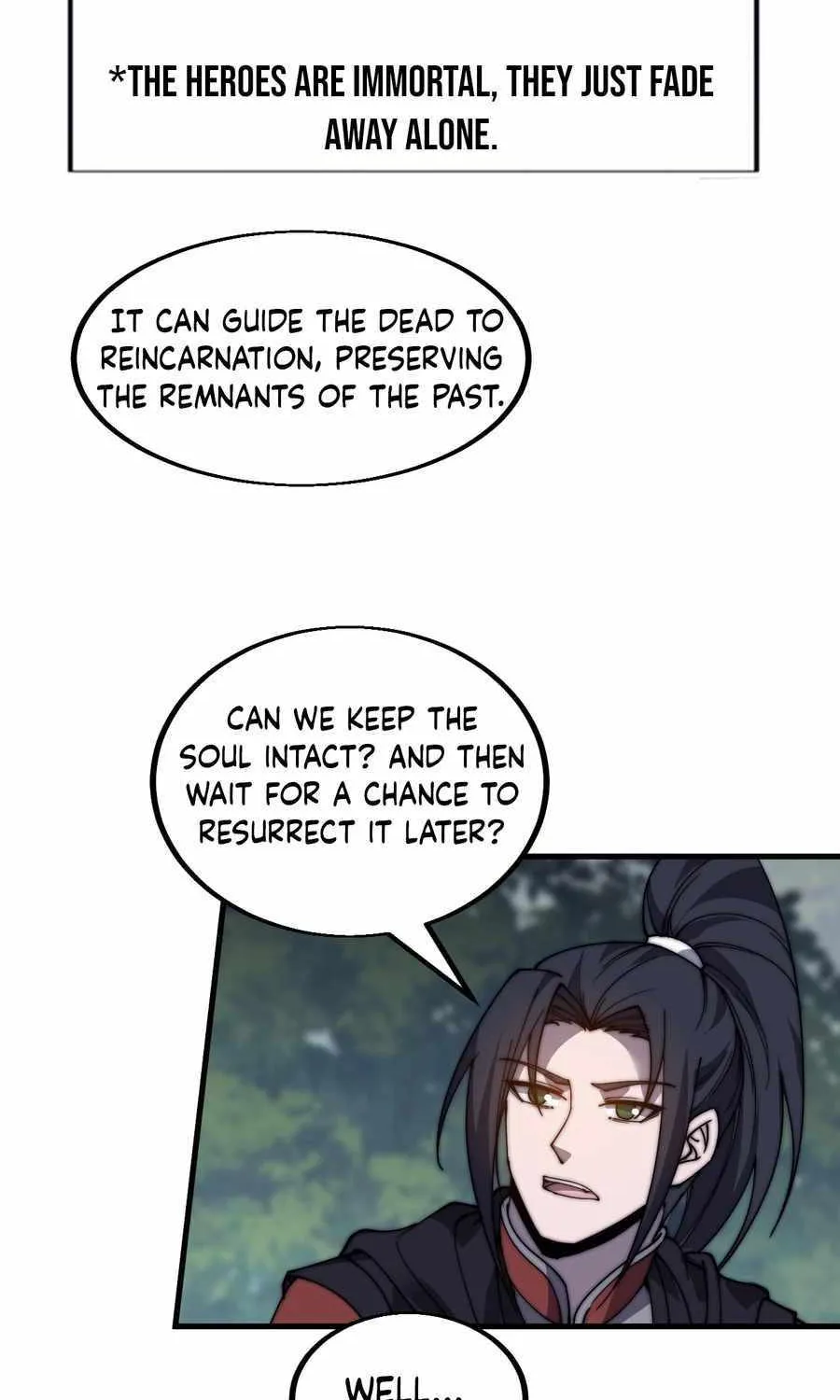 Chapter 479 — page 26