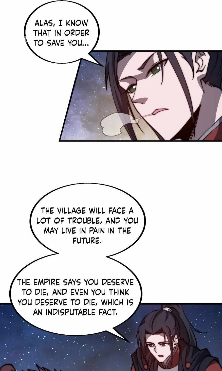 Chapter 479 — page 3