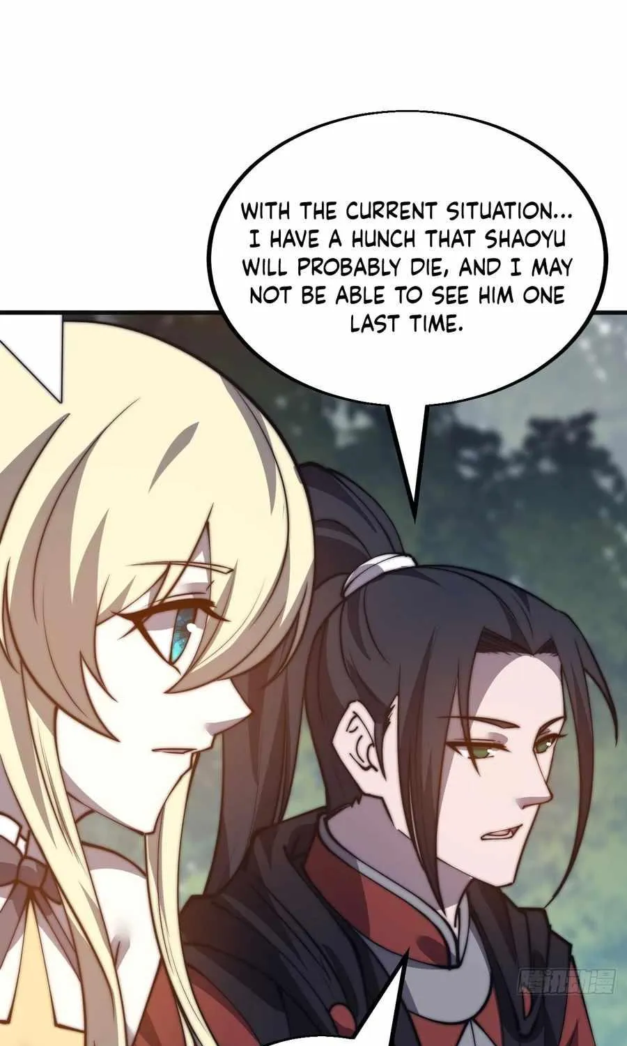 Chapter 479 — page 30