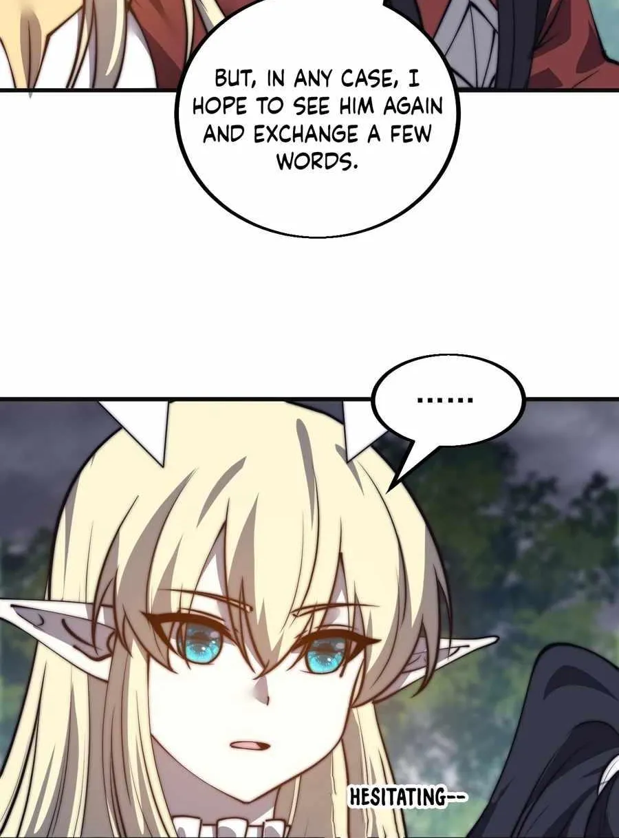Chapter 479 — page 31