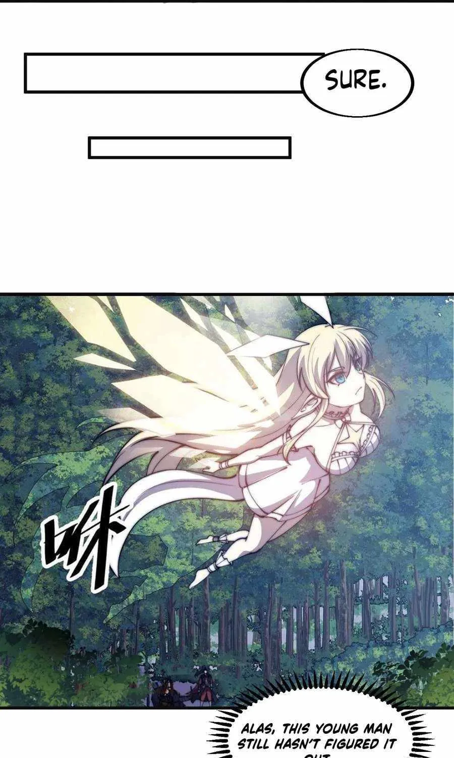 Chapter 479 — page 32