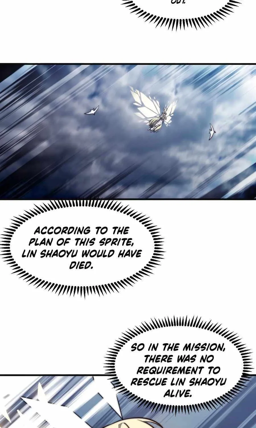 Chapter 479 — page 33