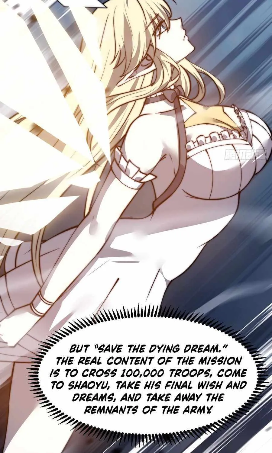 Chapter 479 — page 34