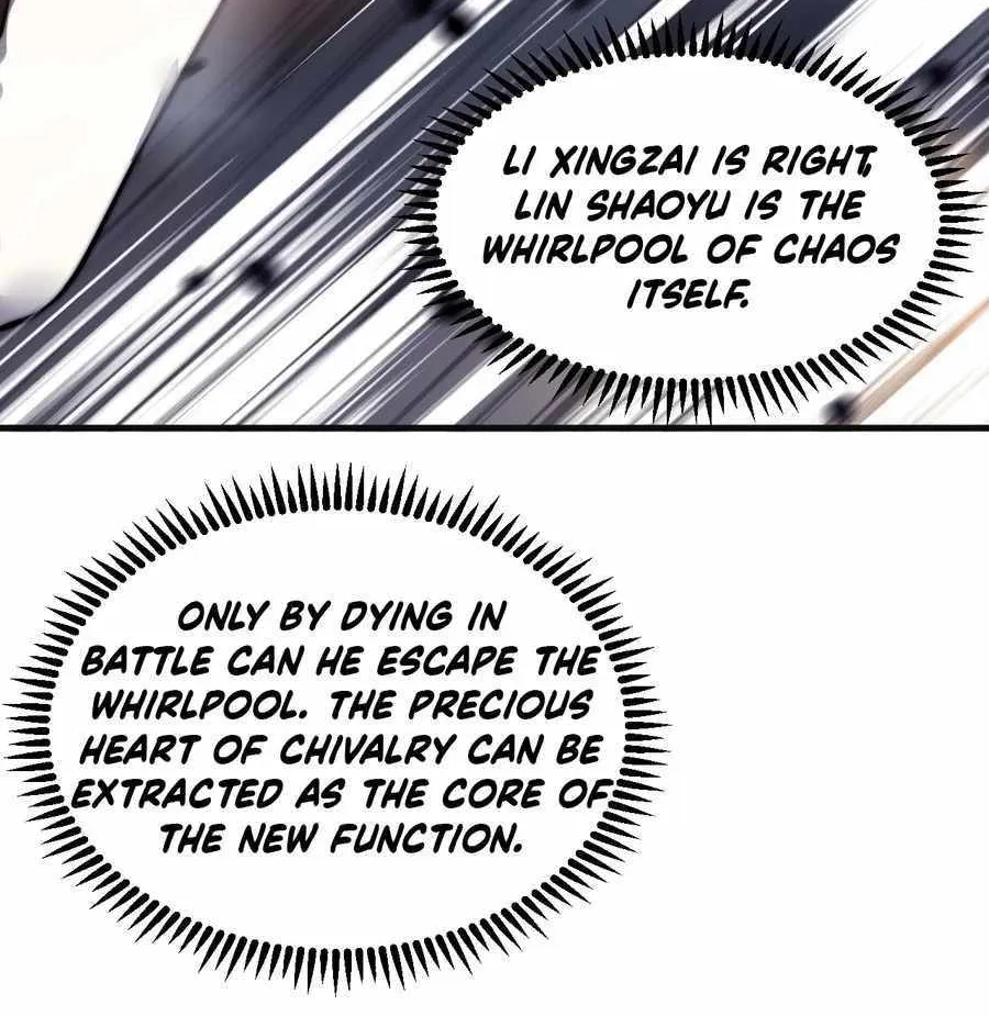 Chapter 479 — page 35