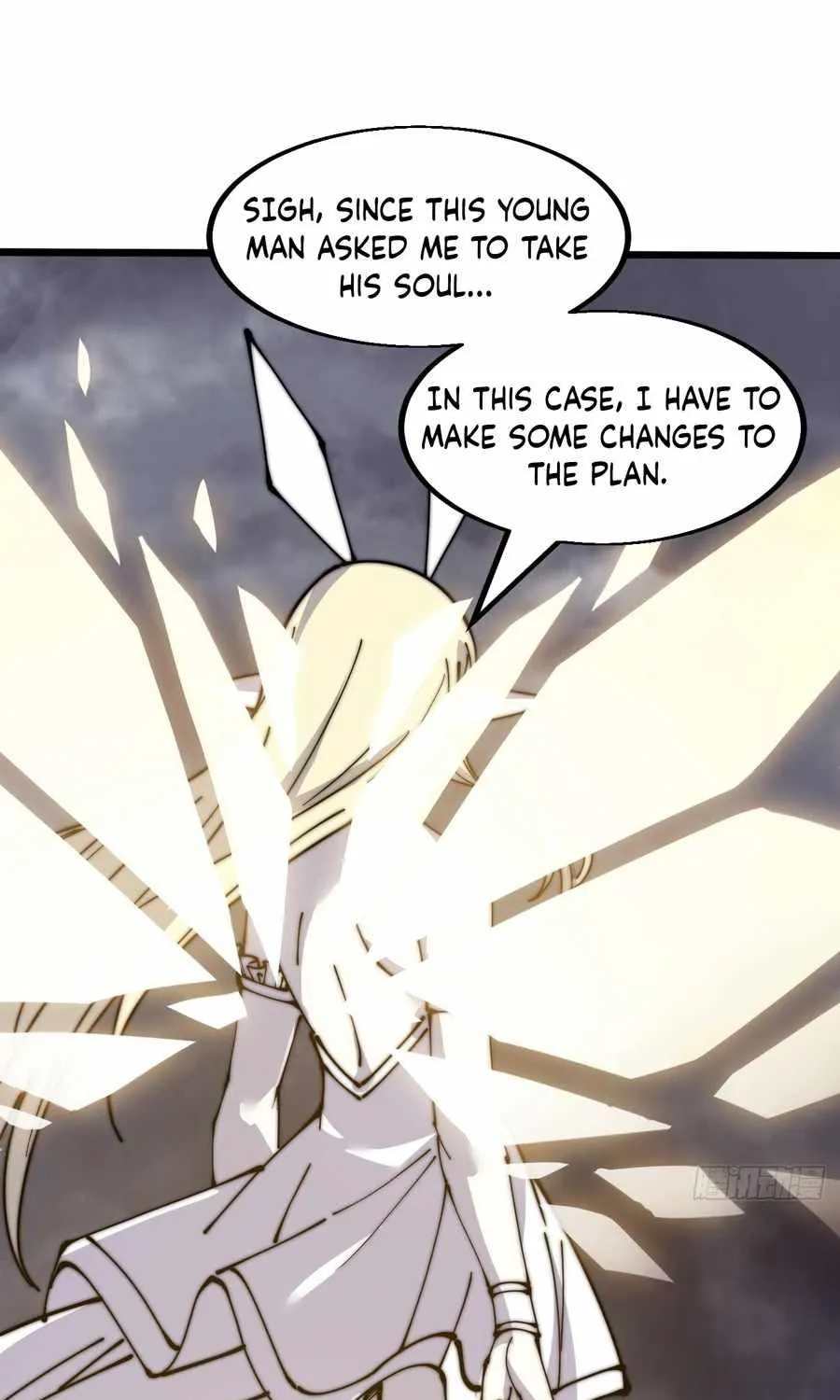 Chapter 479 — page 36