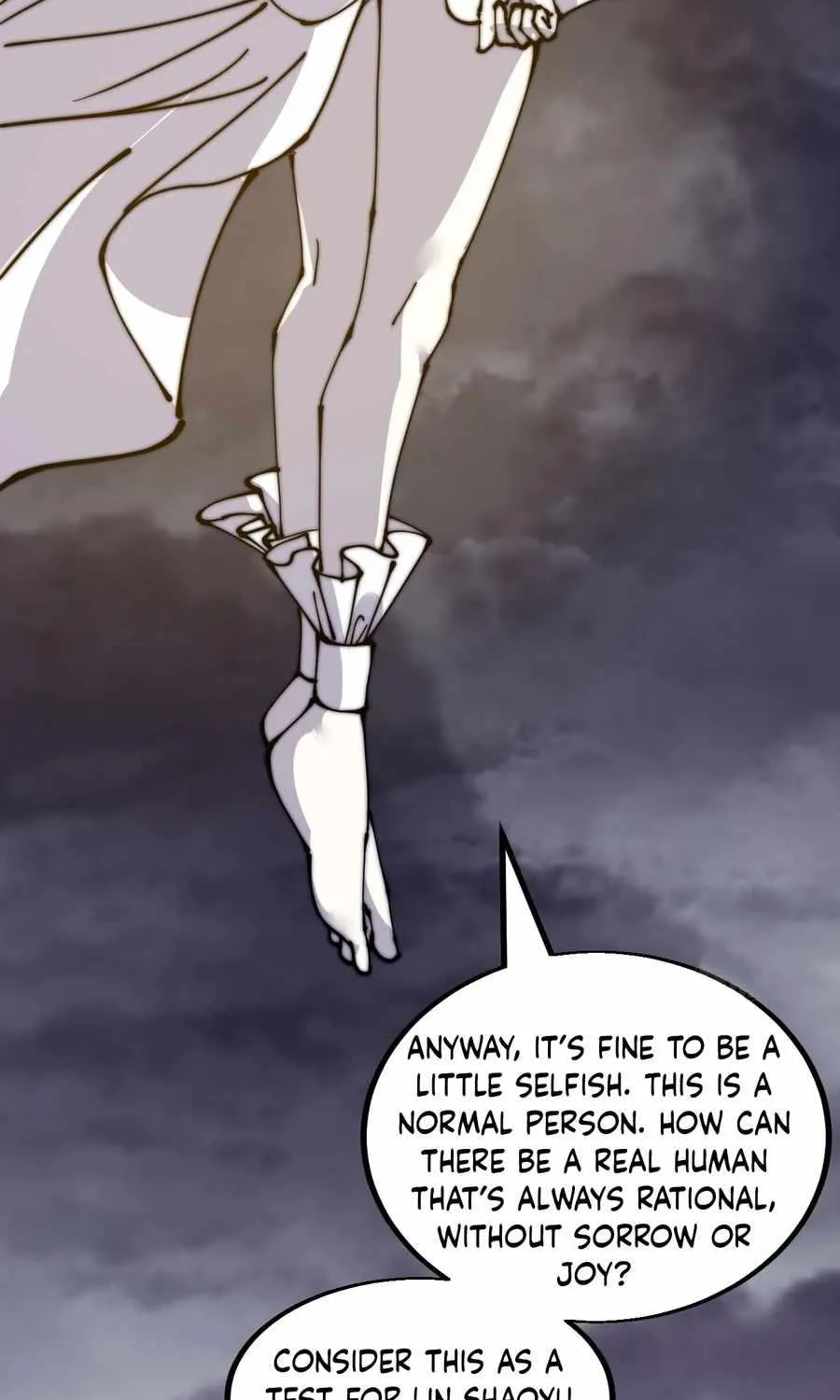 Chapter 479 — page 37