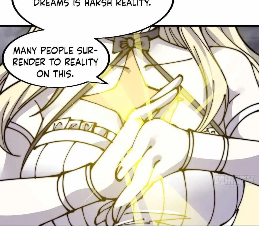 Chapter 479 — page 39