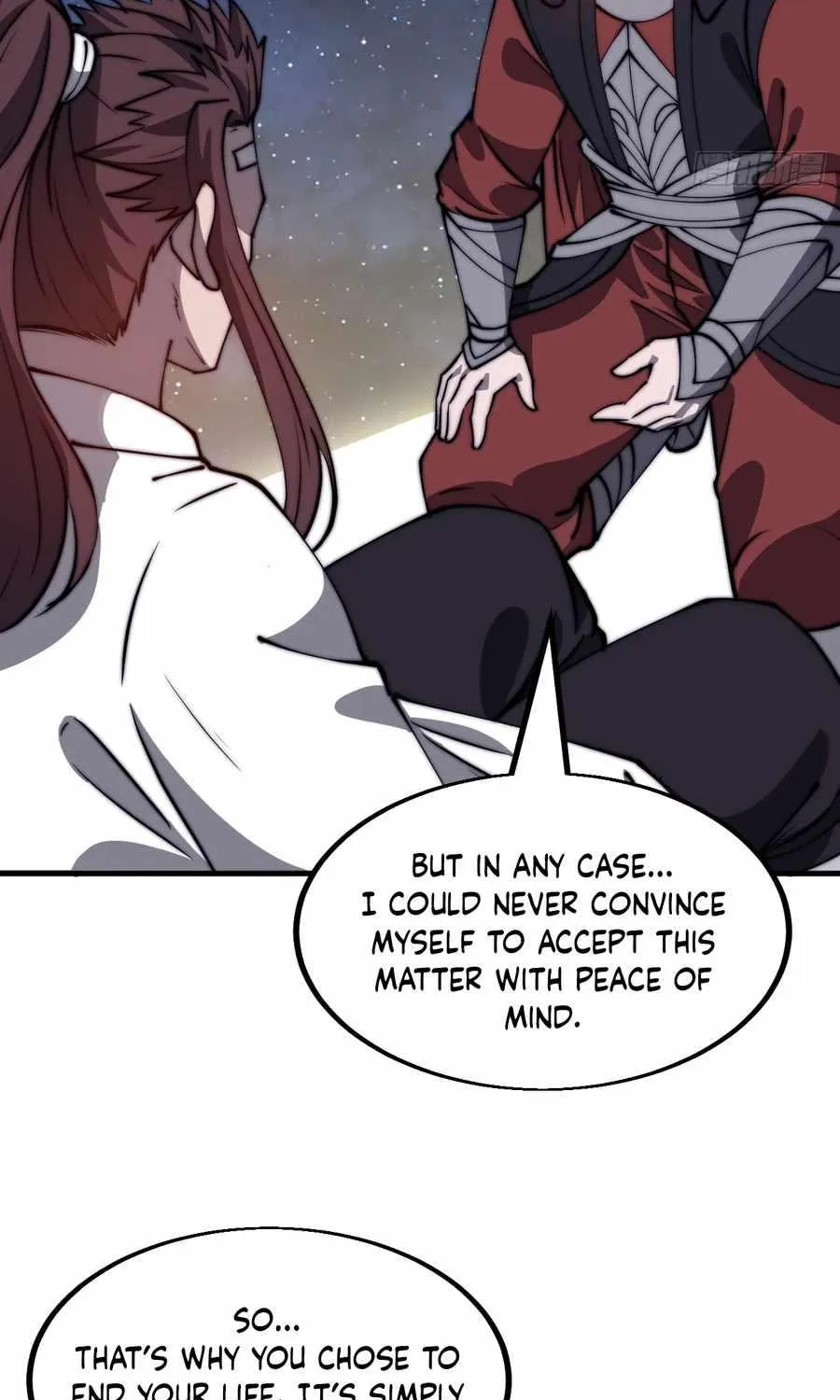 Chapter 479 — page 4