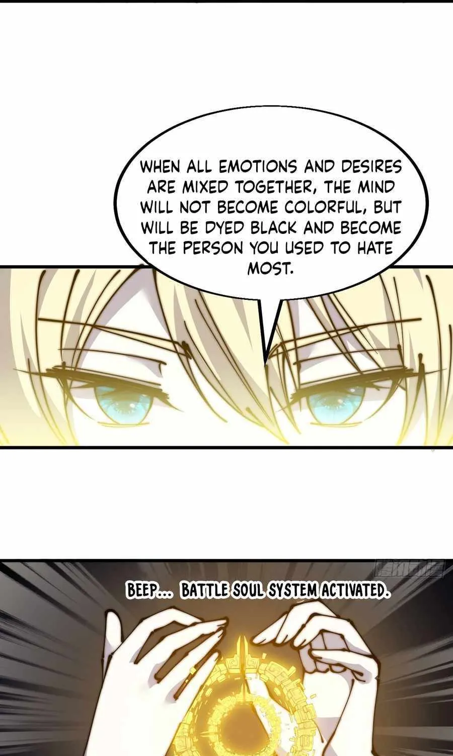 Chapter 479 — page 40