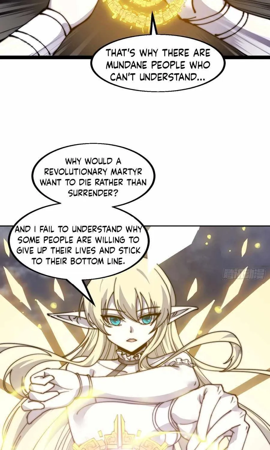 Chapter 479 — page 41