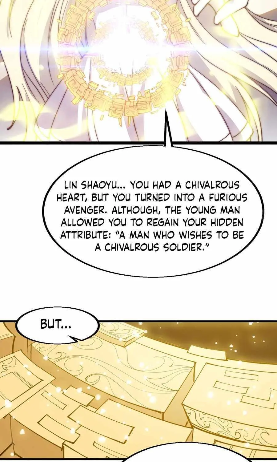 Chapter 479 — page 42