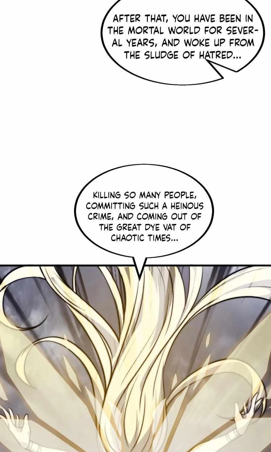 Chapter 479 — page 43