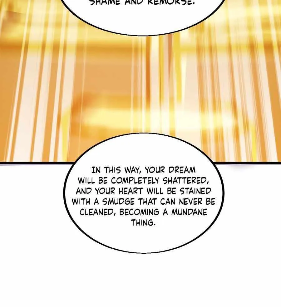 Chapter 479 — page 46