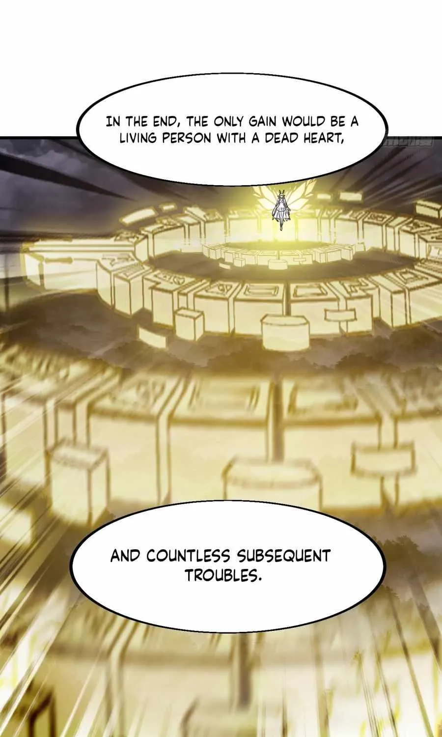 Chapter 479 — page 47
