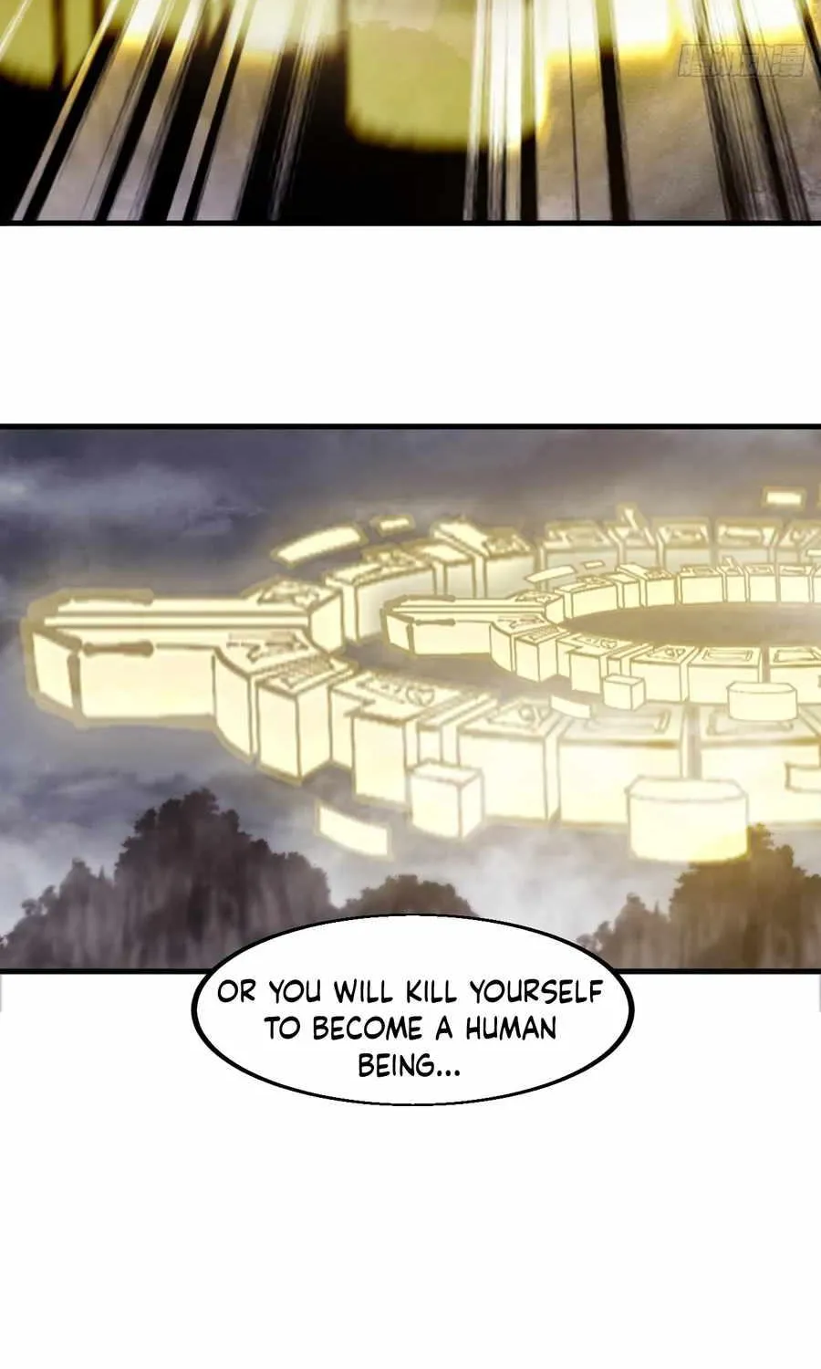 Chapter 479 — page 48