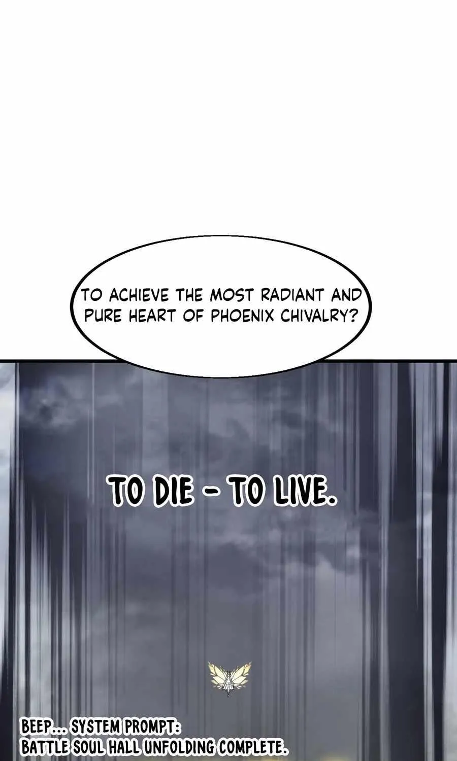 Chapter 479 — page 49