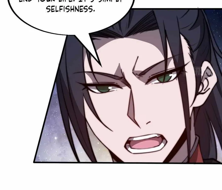 Chapter 479 — page 5