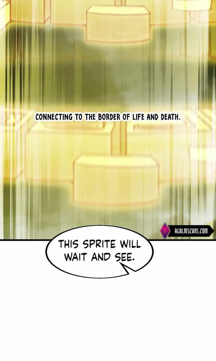 Chapter 479 — page 51