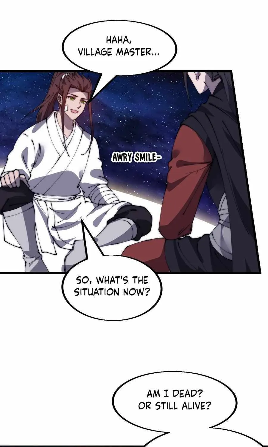 Chapter 479 — page 6