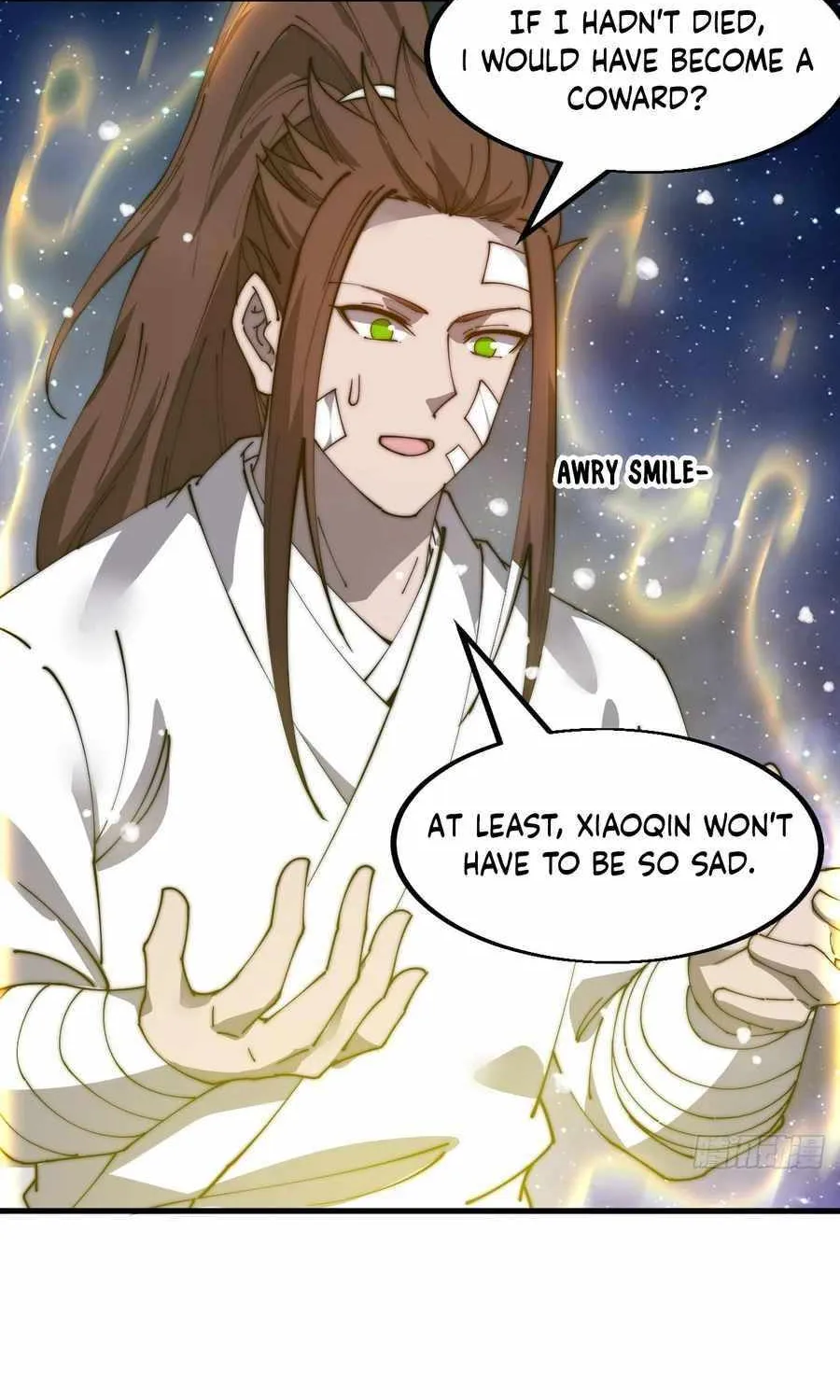 Chapter 479 — page 7