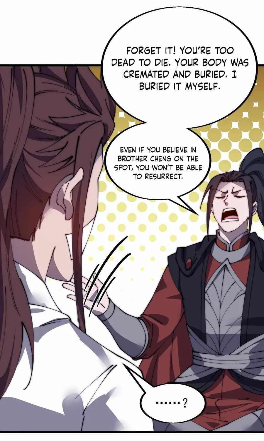 Chapter 479 — page 8