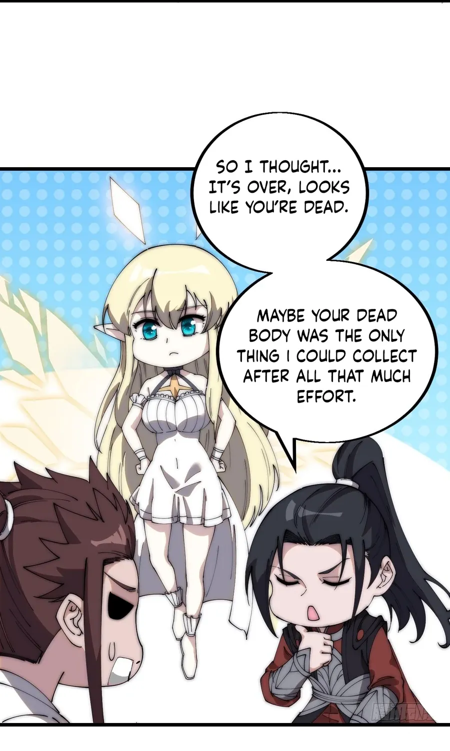 Chapter 480 — page 10