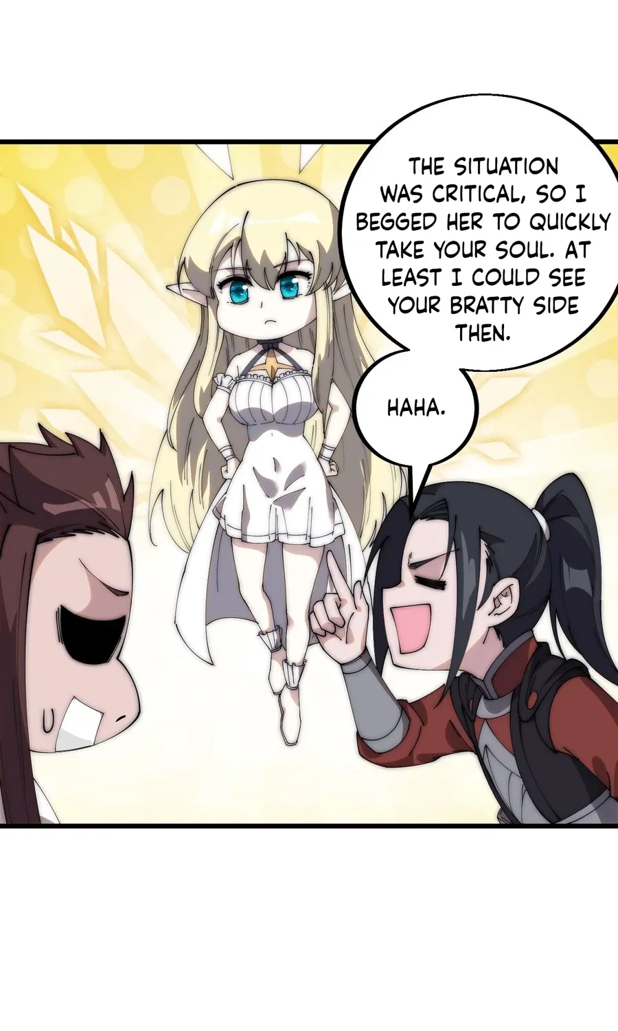 Chapter 480 — page 11