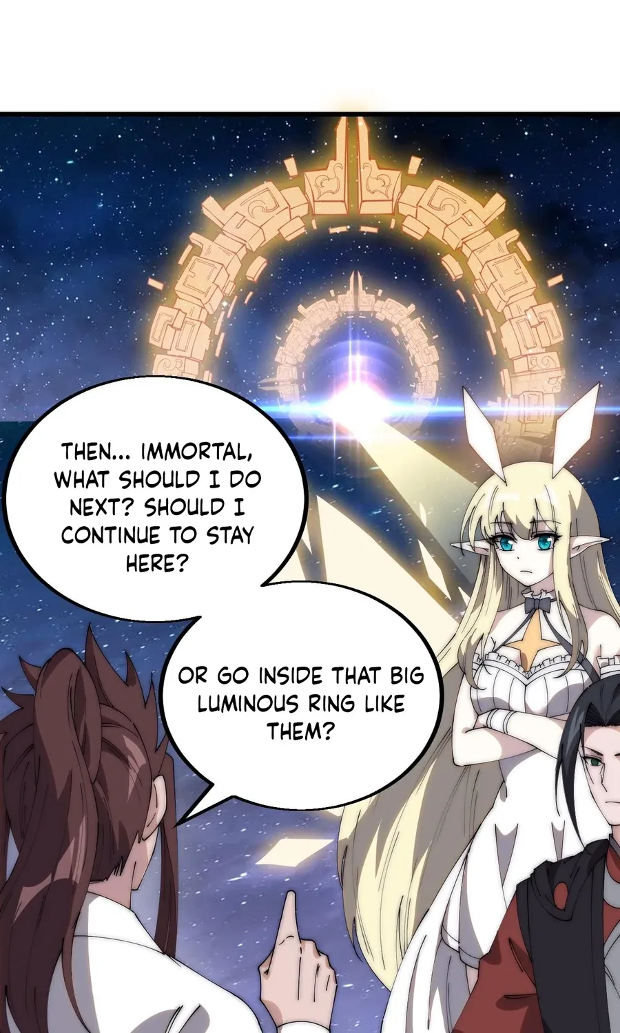 Chapter 480 — page 12