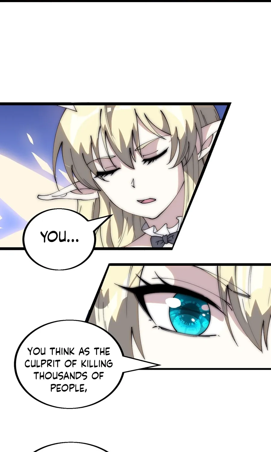 Chapter 480 — page 14