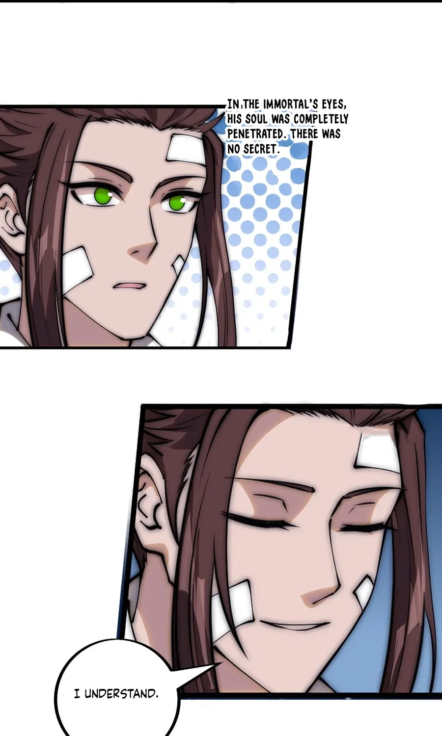 Chapter 480 — page 18
