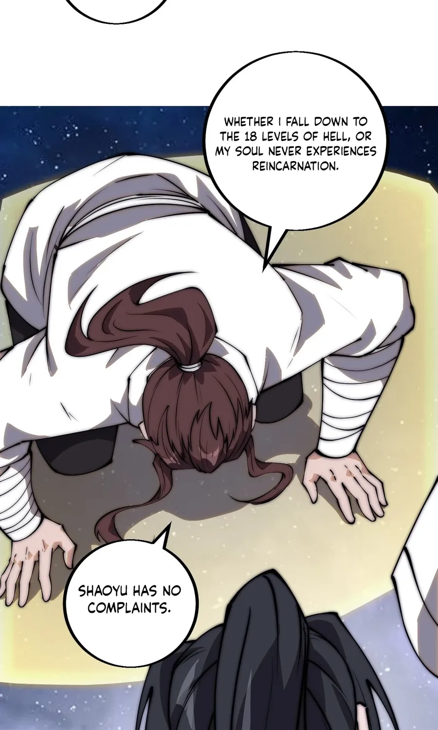 Chapter 480 — page 19