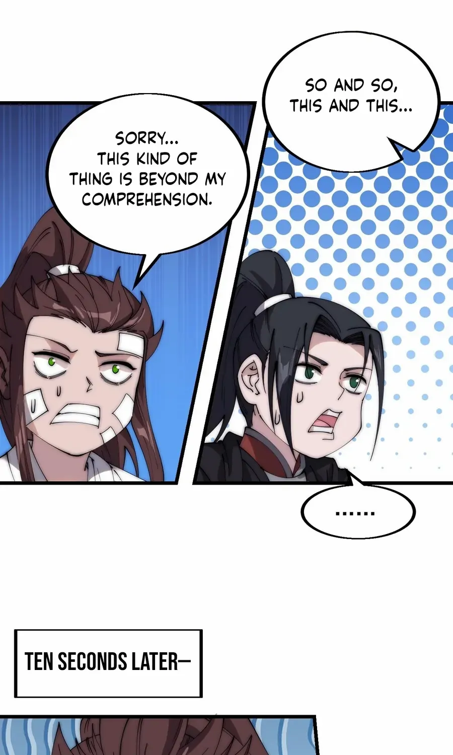 Chapter 480 — page 2