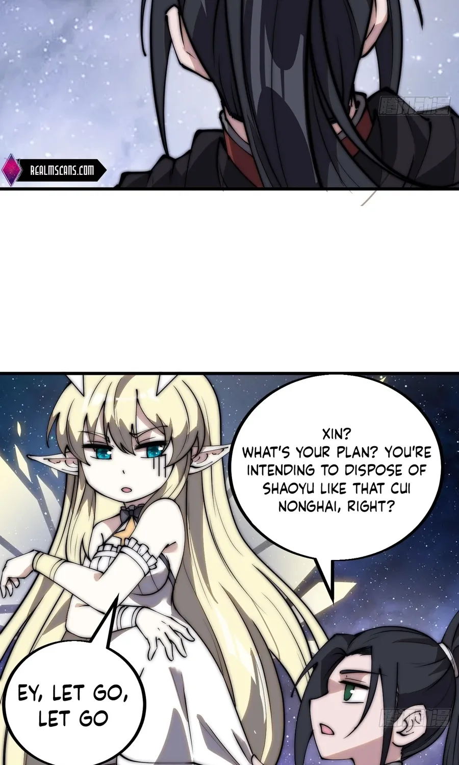 Chapter 480 — page 20