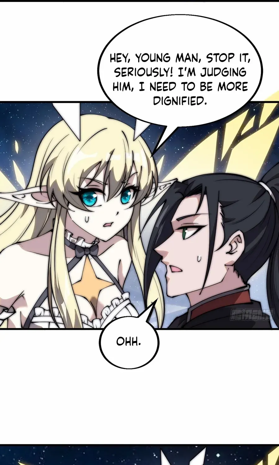 Chapter 480 — page 22