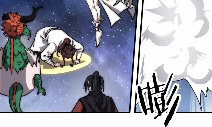 Chapter 480 — page 25