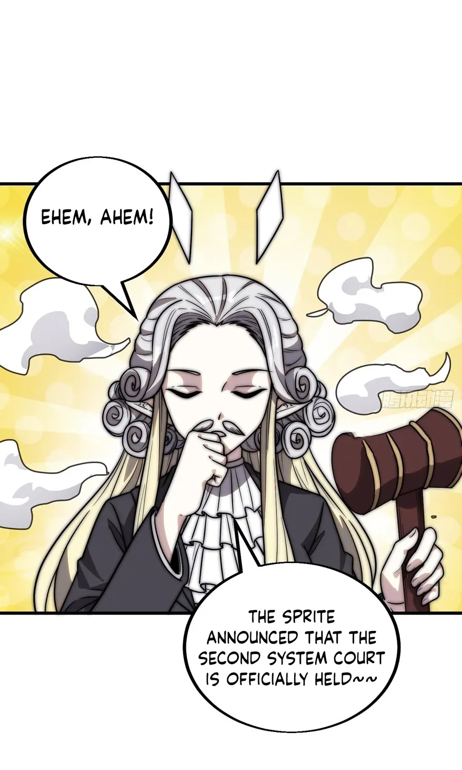 Chapter 480 — page 26
