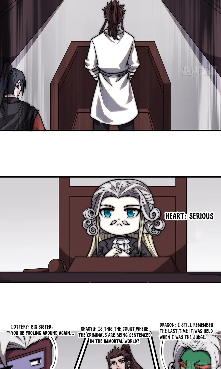 Chapter 480 — page 28