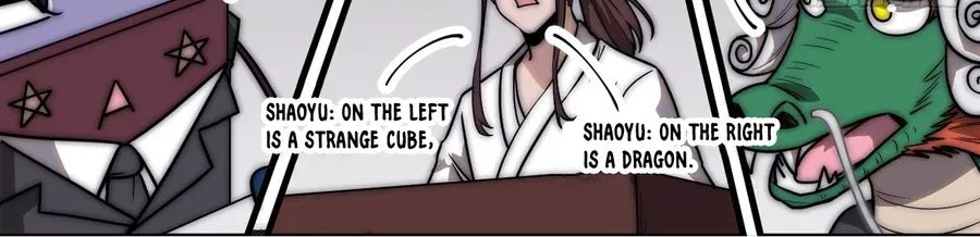 Chapter 480 — page 29