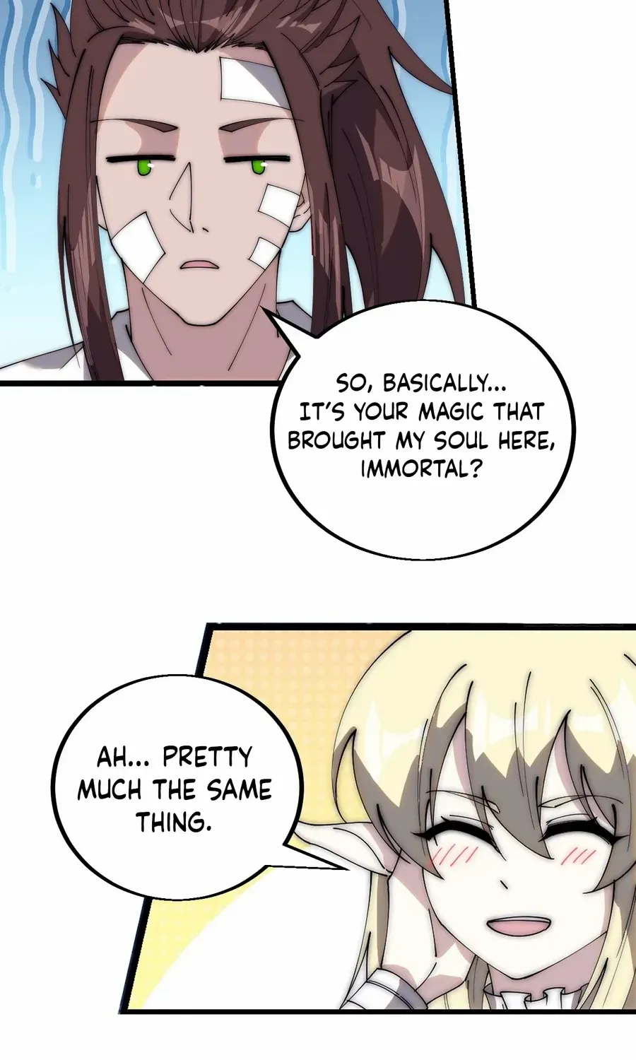 Chapter 480 — page 3