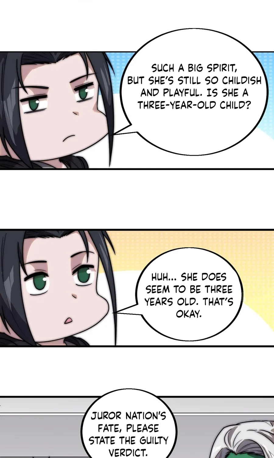Chapter 480 — page 30