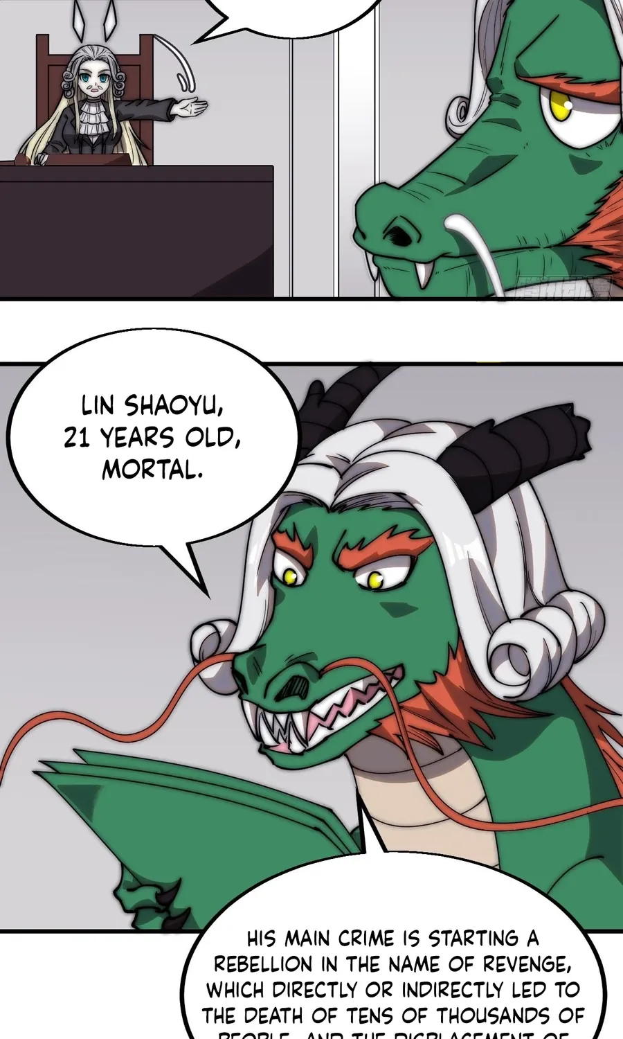 Chapter 480 — page 31
